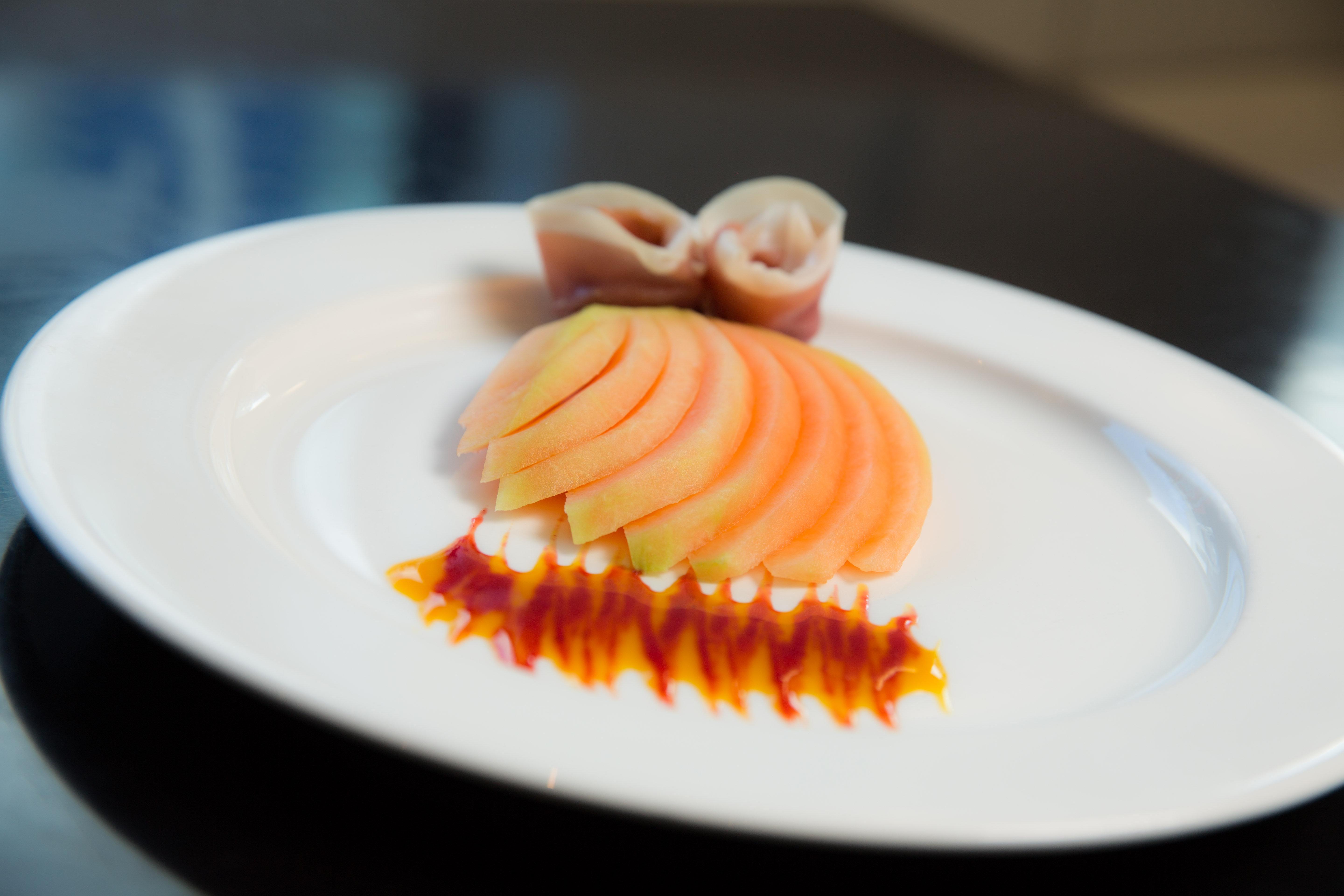 Holiday Inn Express London Stratford By Ihg Ngoại thất bức ảnh